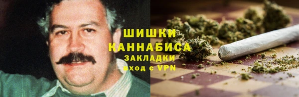jwh Кукмор