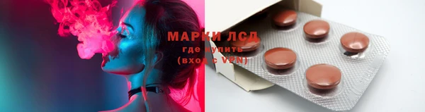 а пвп мука Лагань